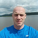 Максим, 32 года