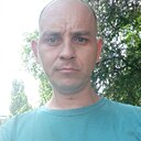 Денис, 37 лет
