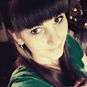 Надежда, 28 лет