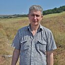 Сергей, 53 года