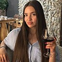 Ева, 23 года