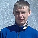 Андрей, 35 лет