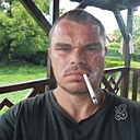 Игорь, 33 года