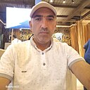 Хамиидулло, 41 год