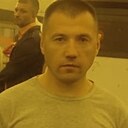 Mitya, 35 лет