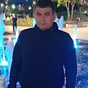Ильдар, 32 года