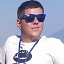 Андрей, 43 года