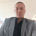 Жігер, 30 лет