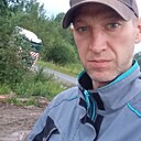 Сергей, 34 года