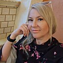 София, 47 лет