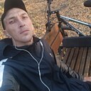 Вадим, 40 лет