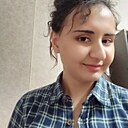 Лика, 26 лет