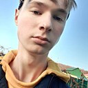 Никита, 22 года