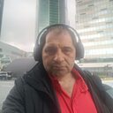 Александр, 50 лет