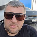 Кирилл, 40 лет