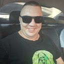 Дмитрий, 30 лет