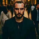 Arti, 29 лет