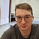 Богдан, 22 года