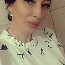 Саша, 45 лет
