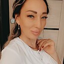 Саша, 45 лет