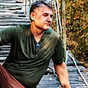 Михаил, 50 лет