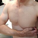 Дмитрий, 41 год