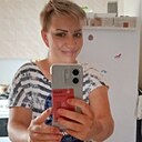 Нина, 51 год