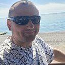 Макс, 38 лет