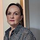 Анна, 46 лет