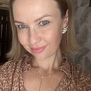 Мария, 42 года
