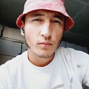 Капитан, 27 лет