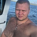 Артем, 30 лет