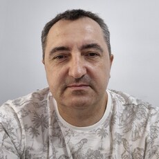 Фотография мужчины Дмитрий, 50 лет из г. Уральск