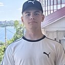Дмитрий, 19 лет