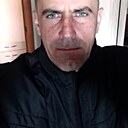 Денис, 40 лет