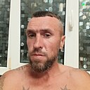 Сергей, 45 лет