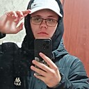 Денис, 19 лет