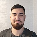 Игорь, 28 лет