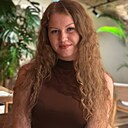Виктория, 20 лет