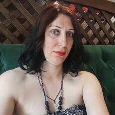 Олеся, 40 из г. Волгоград.