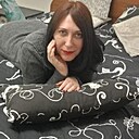 Олеся, 40 лет