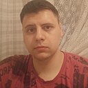 Андрей, 24 года