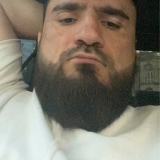 Фотография мужчины Pablooo, 31 год из г. Кисловодск