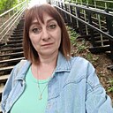 Ирина, 48 лет