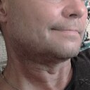 Александр, 53 года