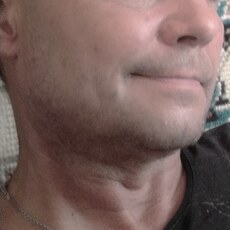 Фотография мужчины Александр, 53 года из г. Шымкент