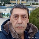 Евгений, 62 года