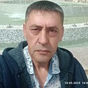 Евгений, 61 год