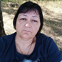 Ольга, 57 лет