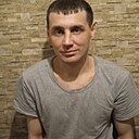 Юрий, 37 лет